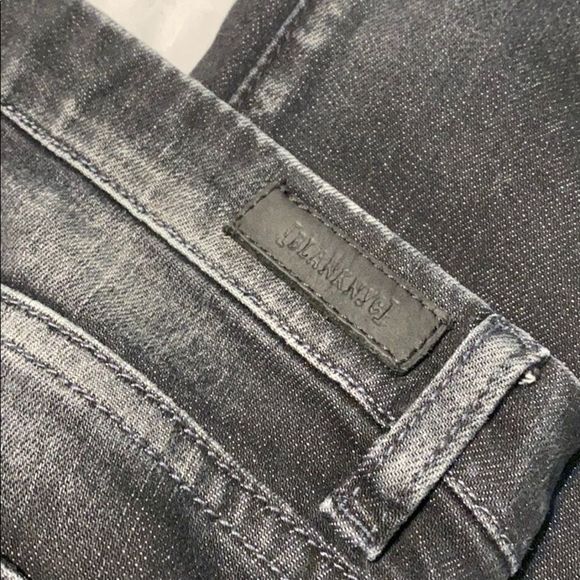 BLANK NYC  jeans - Picture 2 of 4